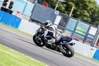 PJ-Motorsport-2019;donington-no-limits-trackday;donington-park-photographs;donington-trackday-photographs;no-limits-trackdays;peter-wileman-photography;trackday-digital-images;trackday-photos